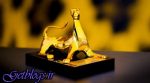 لوکارنو ، یوزپلنگ طلایی"، مسابقه ۱۵ فیلم جهت شکار "