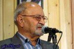 مذاکره، تحریمها را قطع میکند ، از پیشنهاد ترامپ استقبال کنیم
