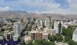 وام تنها ۲۶ درصد قیمت منزل را پوشش می‌دهد