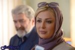 کمدی «هشتگ» در پاییز روی پرده سینما می‌رود