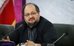 لازم است دلیری به مدیران بازگردد ، سیاستهای ارزی باید اصلاح شود
